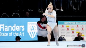 damato alice ita ph simone ferraro sfa06896 copia